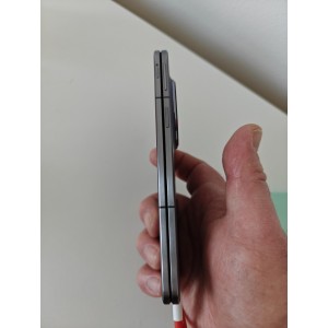 OPPO Find N5 1 TB – Occasion | Evenshop