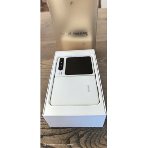 Huawei Pura X 512 GB – Pre-owned | Evenshop