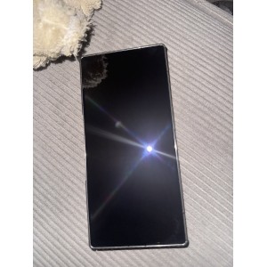 Nubia RED MAGIC 11 Pro Golden Saga Limited Edition – Gebraucht