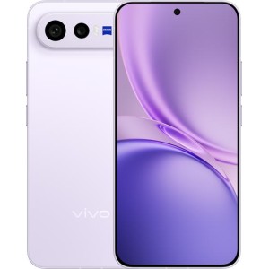 Vivo X300 FE 12+256GB Mist Purple Version Globale