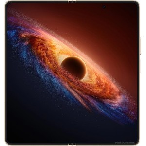 Honor Magic V6 16+1To Or Version Globale