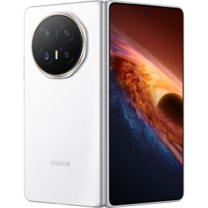 Honor Magic V6 16+512Go White Version Globale