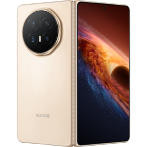 Honor Magic V6 16+1To Or Version Globale