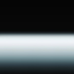 OnePlus Pad 4 WiFi 12+512Go Dune Glow Version Globale