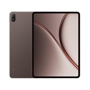 OnePlus Pad 4 WiFi 12+256GB Dune Glow (Global)