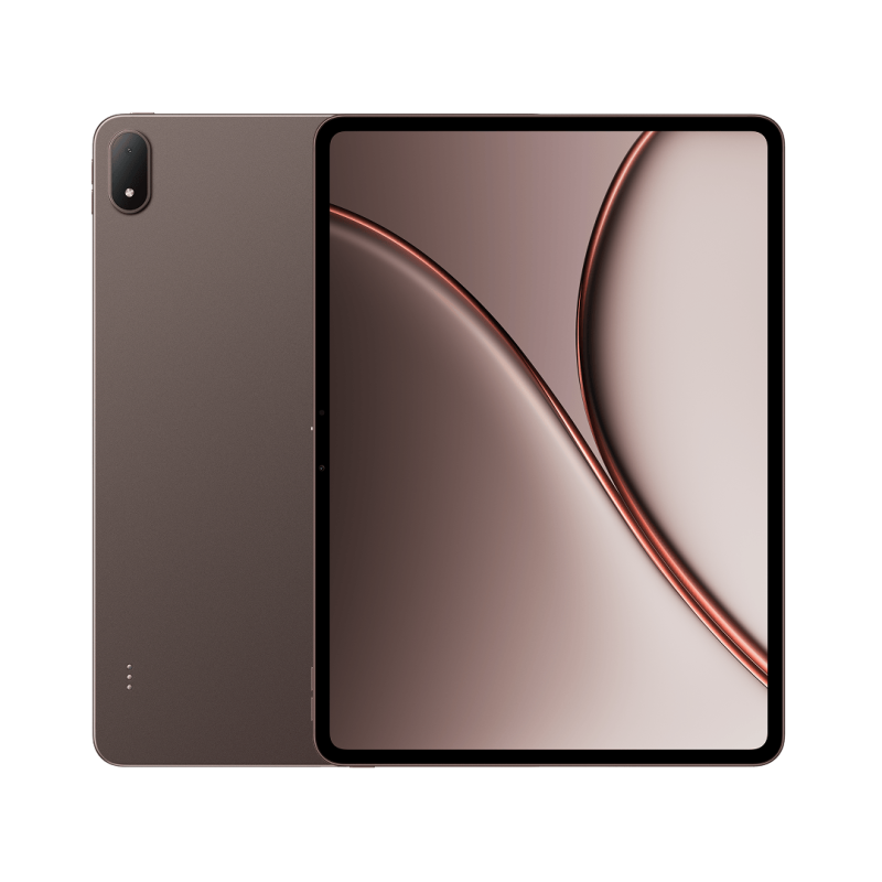 OnePlus Pad 4 WiFi 12+256GB Dune Glow (Global)