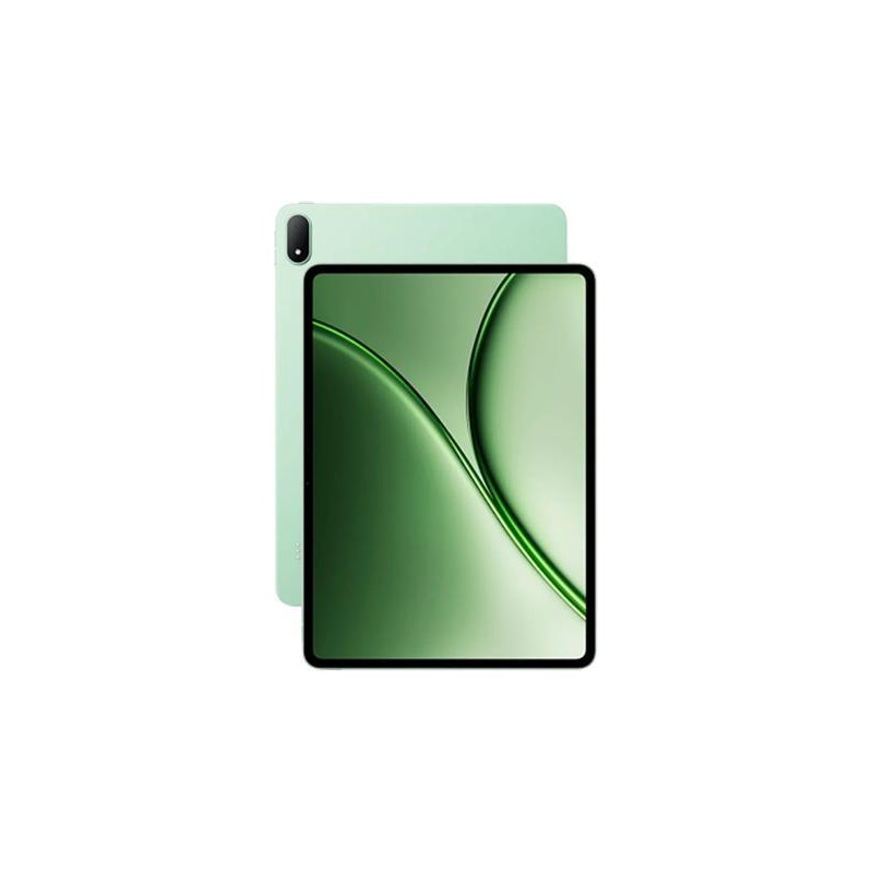 OnePlus Pad 4 WiFi 12+256Go Sage Mist (Global)