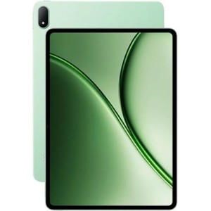 OnePlus Pad 4 WiFi 12+512GB Sage Mist (Global)