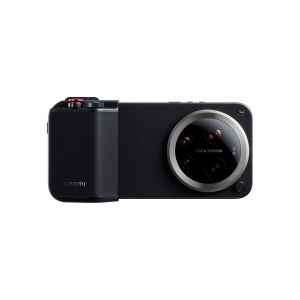 Mi 17 Ultra Photography Kit Pro - Version Globale