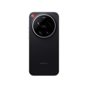 Leica Leitzphone 5G 16+1TB Schwarz - Globale Version