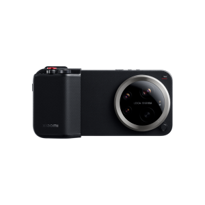 Mi 17 Ultra Photography Kit Pro - Global Version