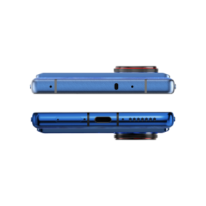 Nubia Z80 Ultra 16+512Go Starry Night - Version Globale