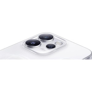 OPPO Reno 15 16+256GB CN