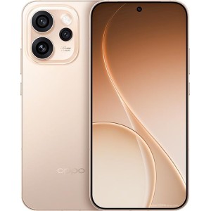 OPPO Reno 15 Pro 12+512GB CN