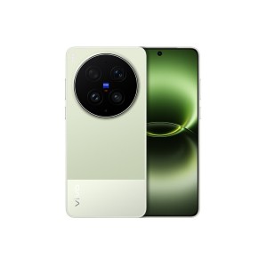 Vivo X300 Ultra 12+256GB CN