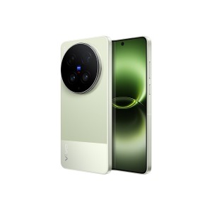 Vivo X300 Ultra 12+512GB CN