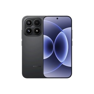 Xiaomi 17 16/512 - Black