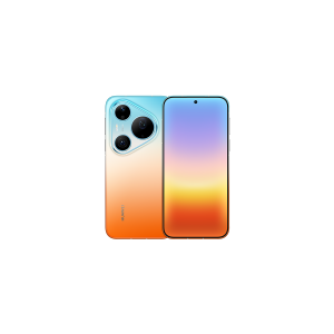 Huawei Pura 90 Pro Max 12+256GB CN