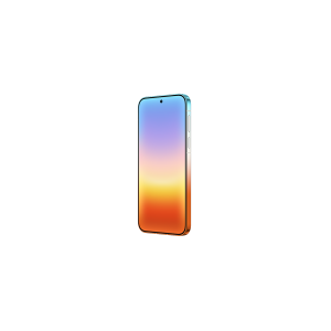 Huawei Pura 90 Pro Max 12+512GB CN
