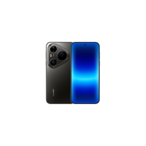 Huawei Pura 90 Pro Max 12+256GB CN