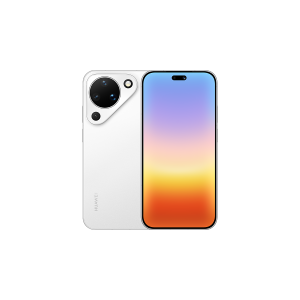 Huawei Pura 90 12+512GB CN