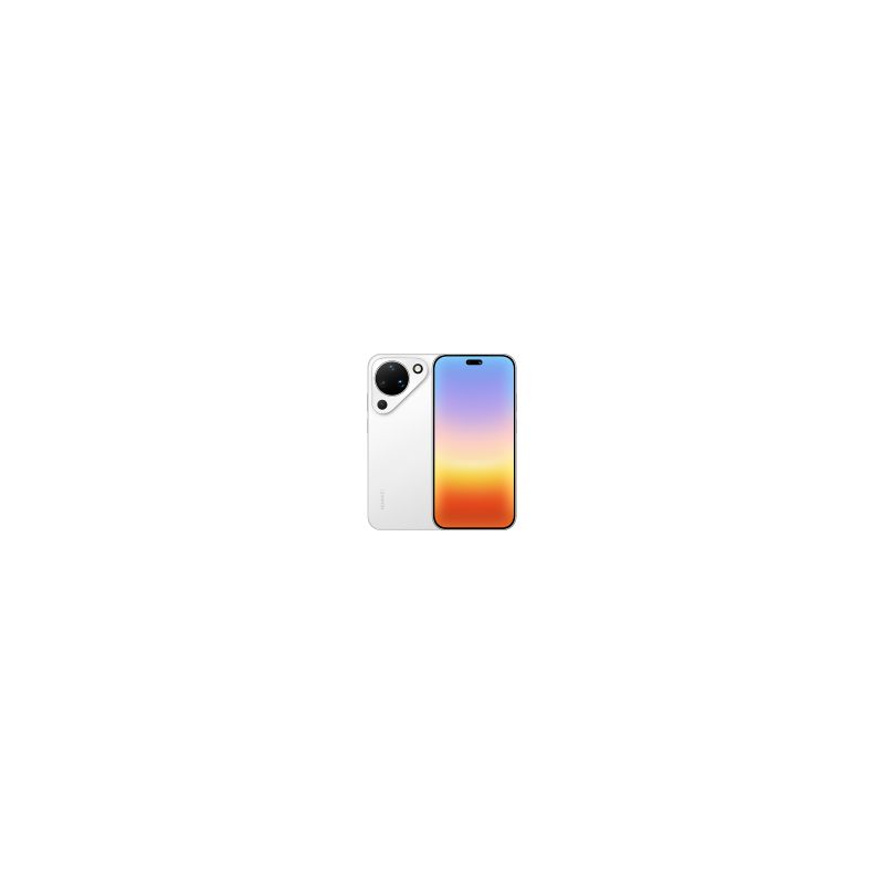 Huawei Pura 90 12+512GB CN