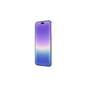 Huawei Pura 90 12+512GB CN