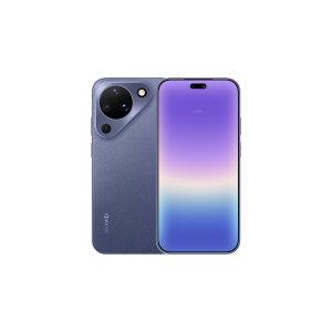 Huawei Pura 90 16+512GB CN