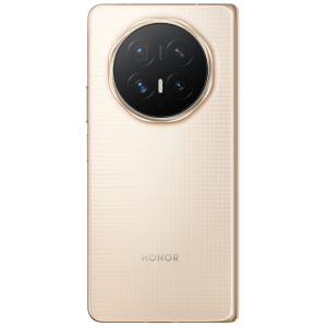 Honor Magic V6 16+512Go Or Version Globale