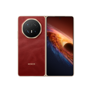 Honor Magic V6 16+512Go Rouge Version Globale
