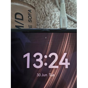 Huawei MateBook Fold Ultimate Design 32/2Tb (défectueux)