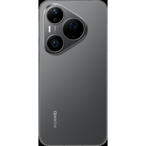 Huawei Pura 90 Pro 12+512GB Black CN - Evenshop