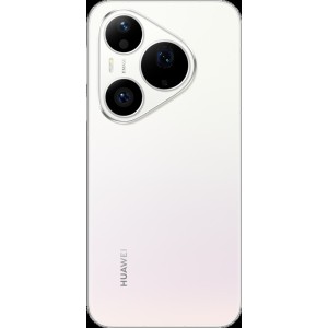 Huawei Pura 90 Pro 12+512GB White CN - Evenshop