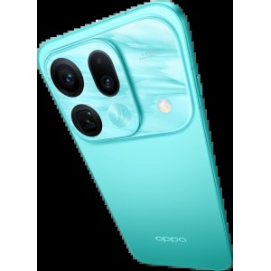 Huawei Pura 90 Pro Pink CN - Evenshop