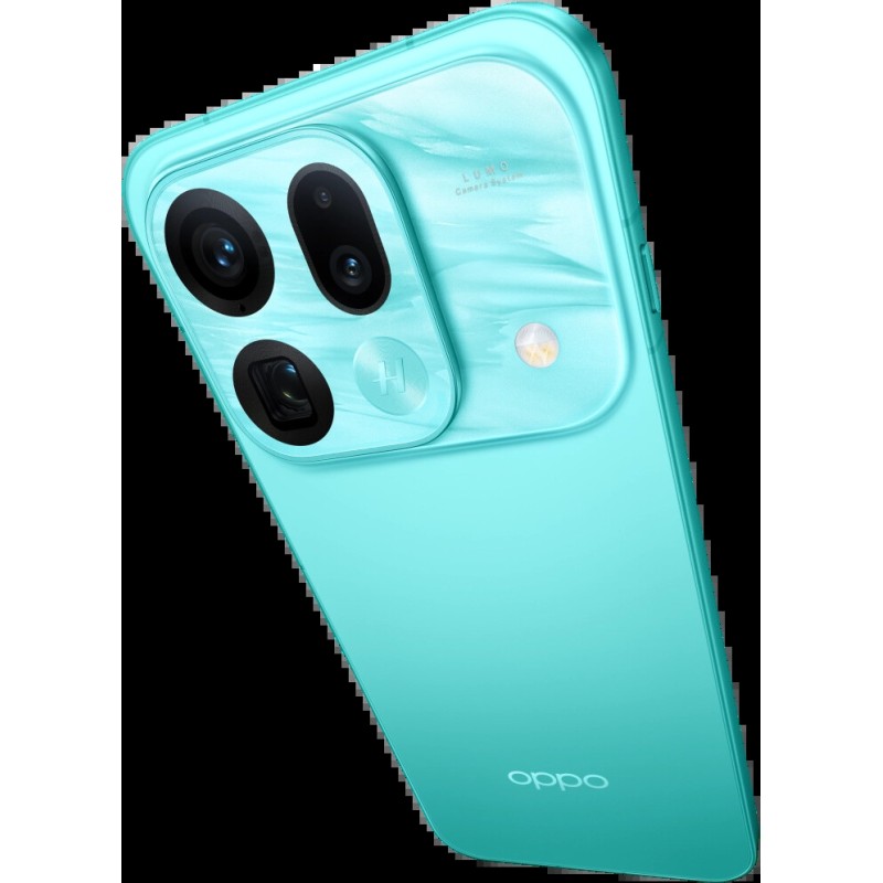 Huawei Pura 90 Pro Pink CN - Evenshop