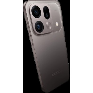 Huawei Pura 90 Pro Pink CN - Evenshop