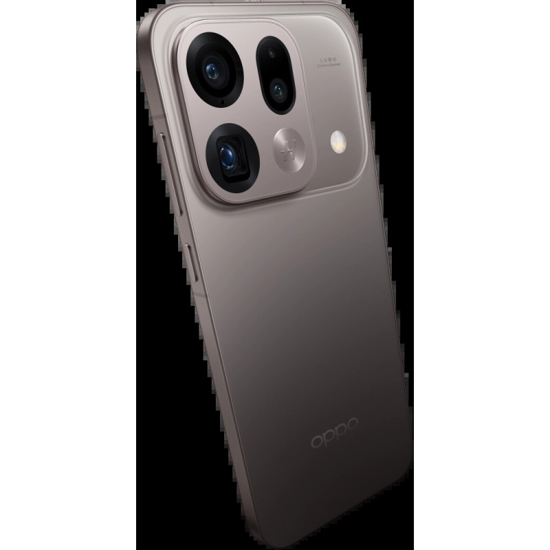 Huawei Pura 90 Pro Pink CN - Evenshop