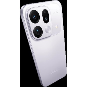 Huawei Pura 90 Pro Pink CN - Evenshop