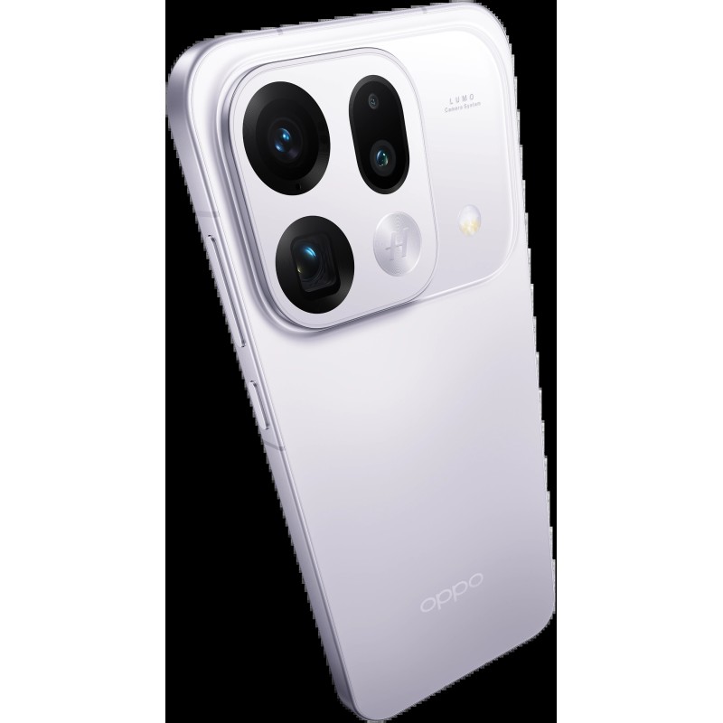 Huawei Pura 90 Pro Pink CN - Evenshop