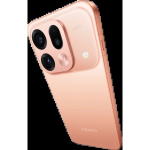 Huawei Pura 90 Pro Pink CN - Evenshop