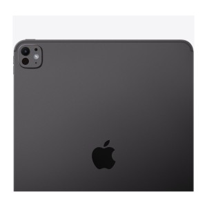 iPad Pro 13" M4 (2024) WiFi 1TB Space Black - Achat en Suisse | Evenshop