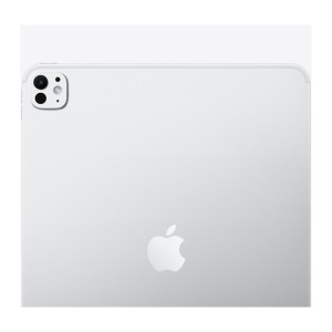 iPad Pro 13" M4 (2024) 5G 2TB Silver - Buy in Switzerland | Evenshop