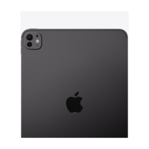 iPad Pro 11" M5 (2025) 5G 2TB Nano Space Black - Buy in Switzerland | Evenshop