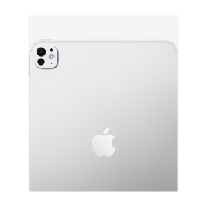 iPad Pro 11" M5 (2025) 5G 2TB Nano Silver - Achat en Suisse | Evenshop