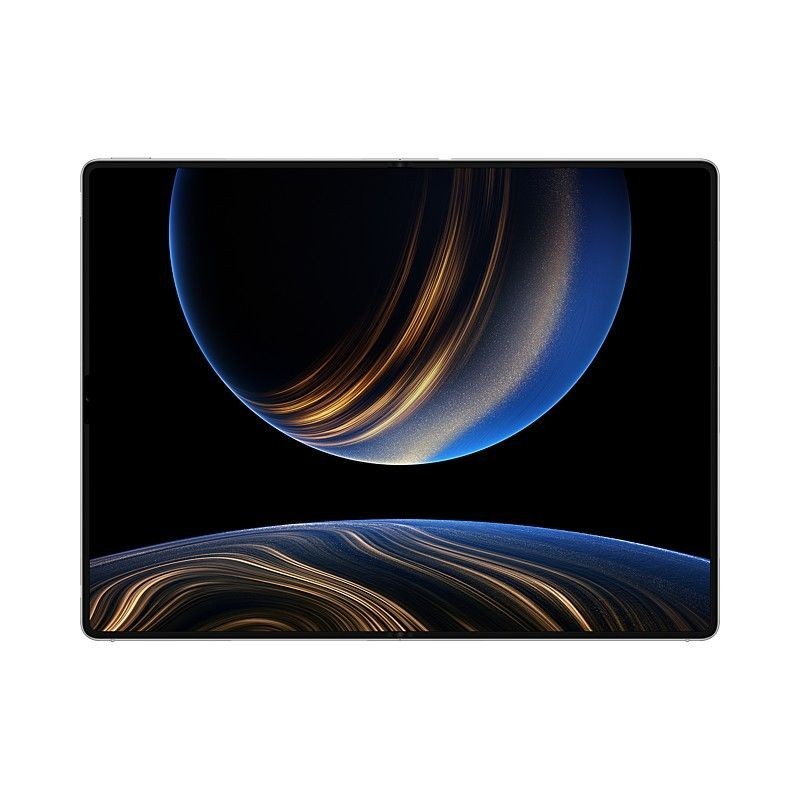 Huawei MateBook Fold Ultimate Design 32/1TB Blue