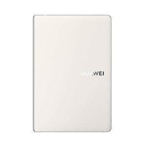 Huawei MateBook Fold Ultimate Design 32/1TB Blue