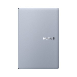 Huawei MateBook Fold Ultimate Design 32/1TB Blue