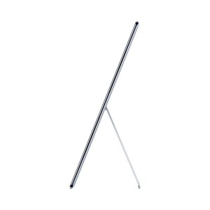Huawei MateBook Fold Ultimate Design 32/2TB Red