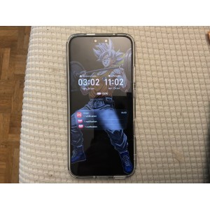 Honor Magic 8 Pro Pre-owned | Evenshop