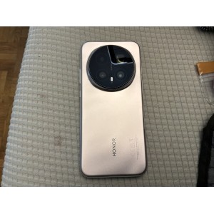 Honor Magic 8 Pro Gebraucht | Evenshop
